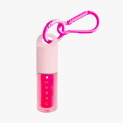 Lip Oil Cherry