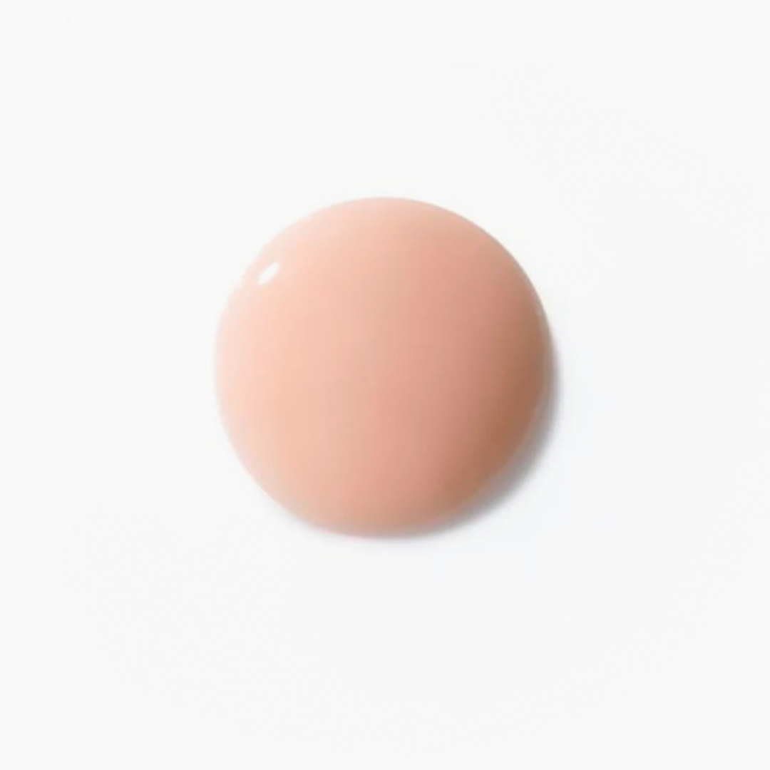 No Makeup Lip Oil Lychee