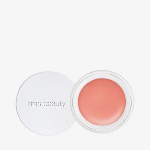 Lip2cheek Lost Angel