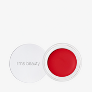 Lip2cheek Beloved