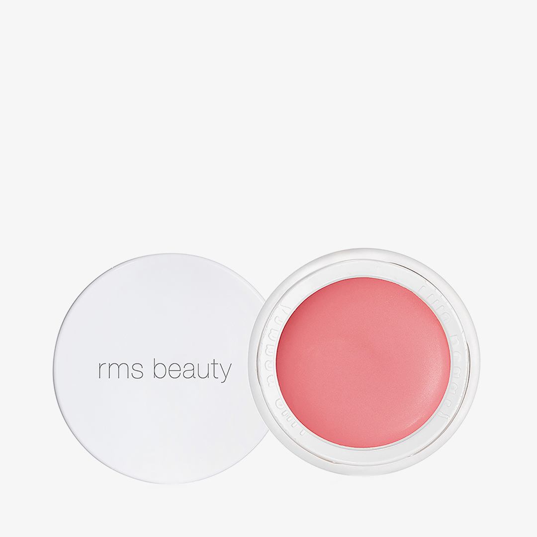 Lip2cheek Demure