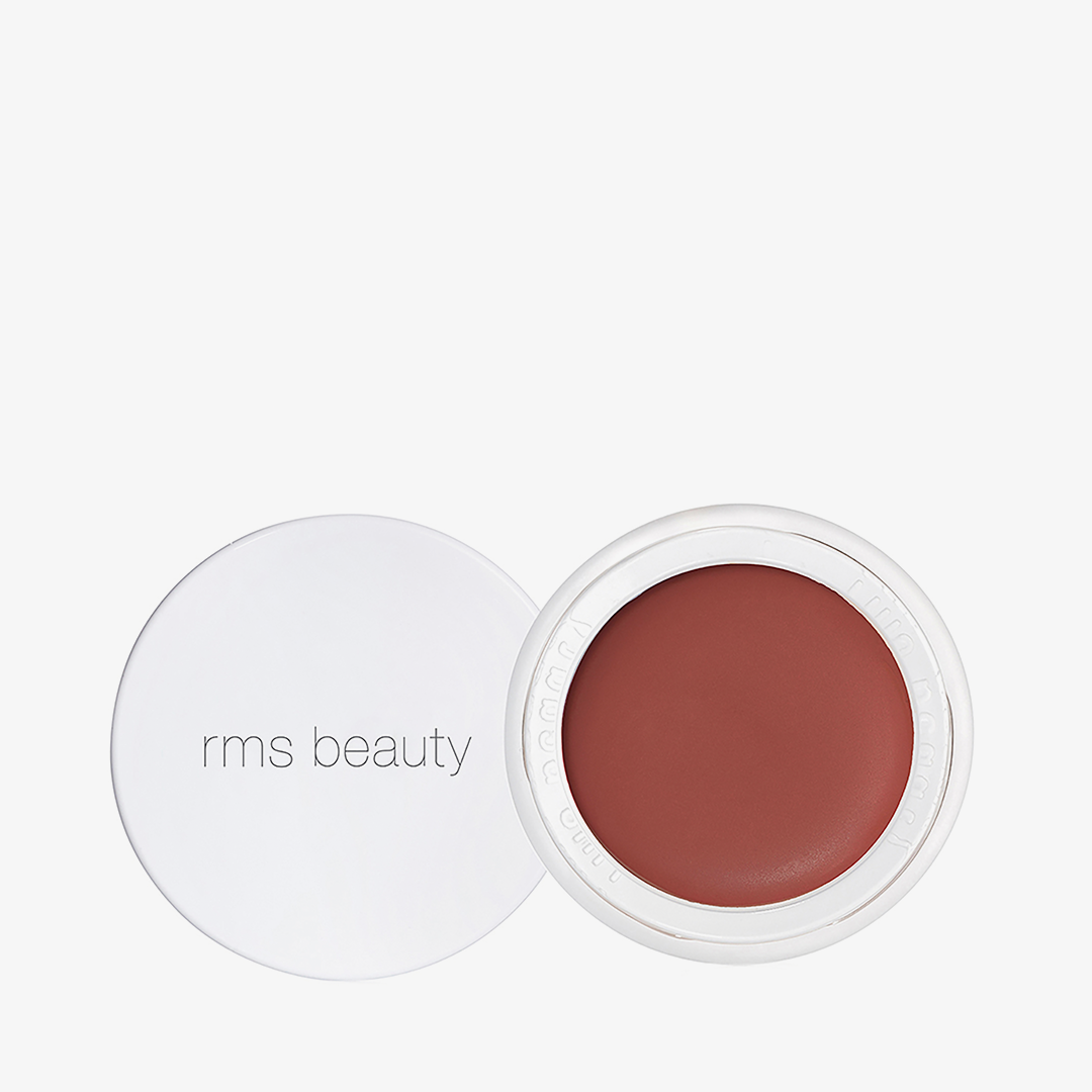 Lip2cheek Illusive