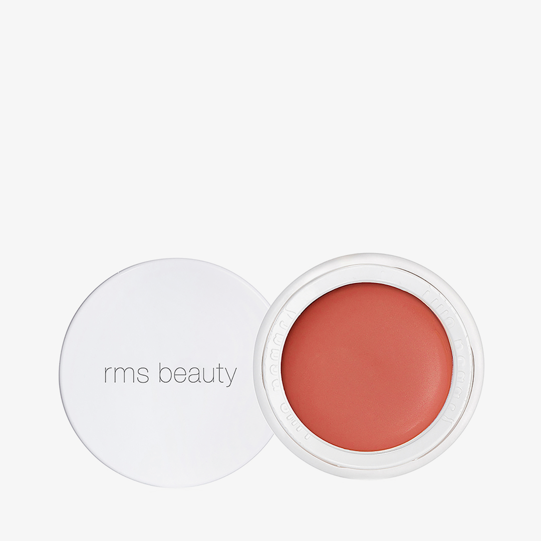 Lip2cheek Modest