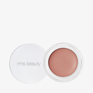 Lip2cheek Spell