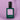 Green Flash LED lak LISA LILAS