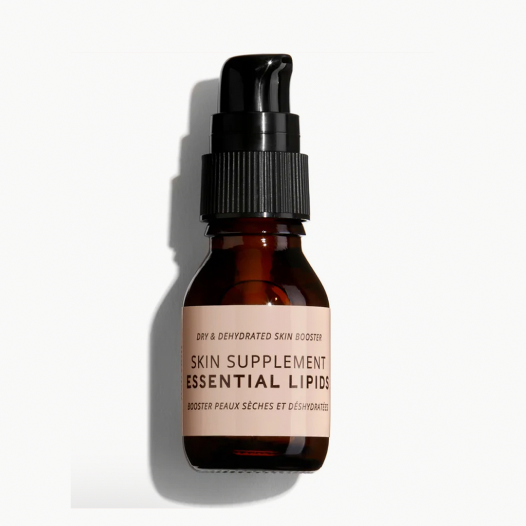 Skin Suplement Essential Lipids