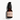 Skin Suplement Essential Lipids