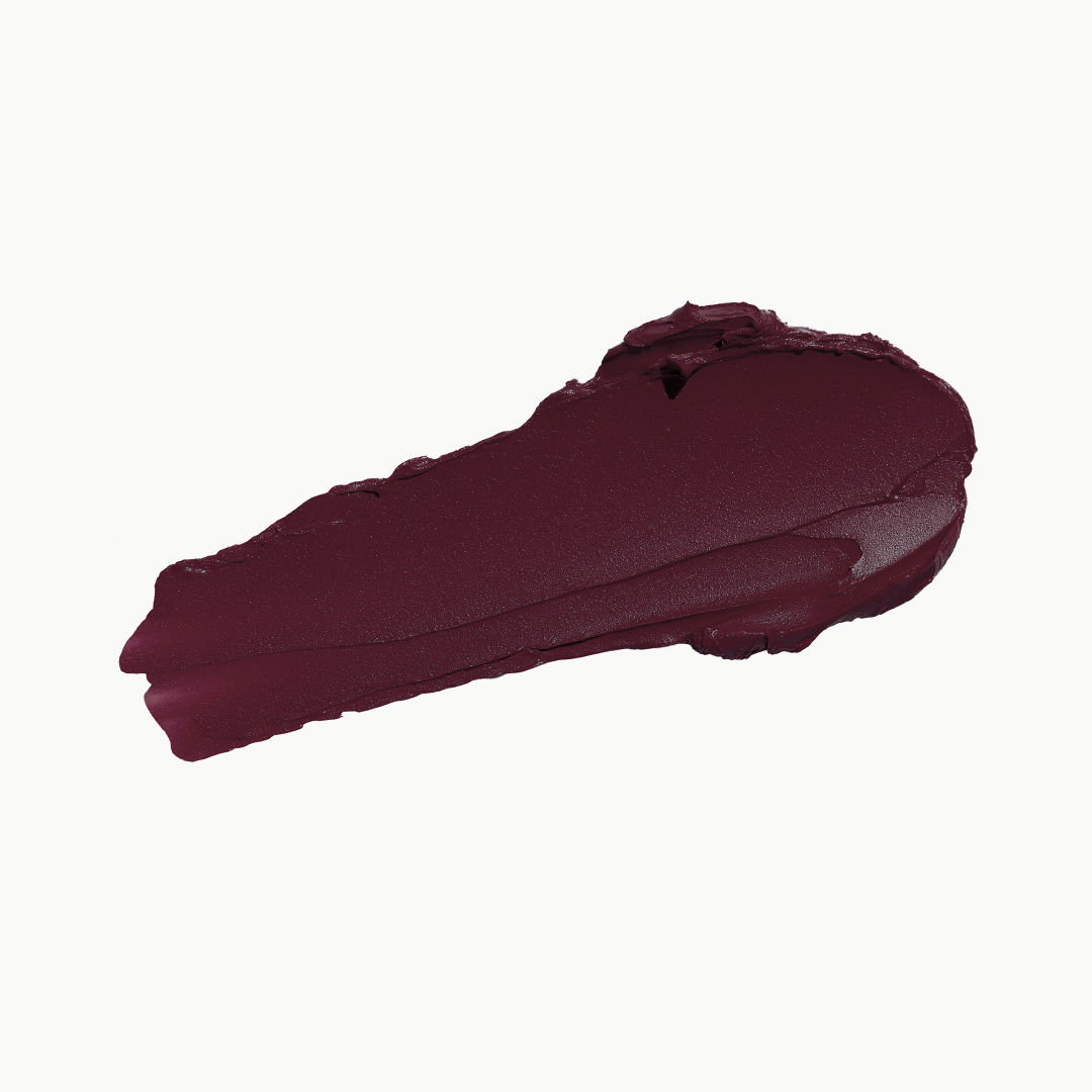 Lip Suede Matte Lipstick - Lou Lou