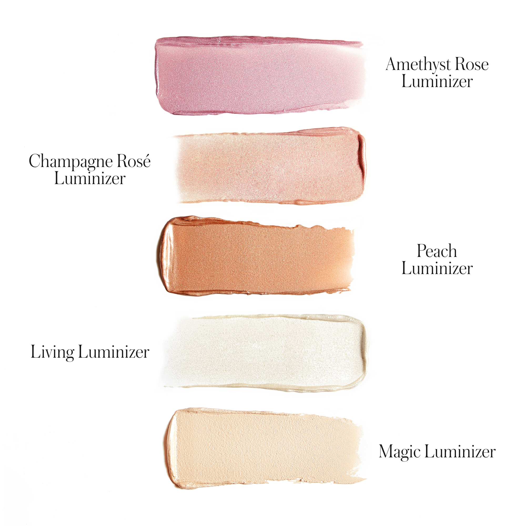 Magic Luminizer