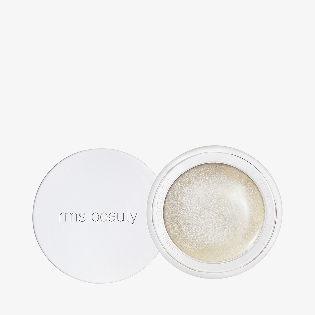 Living Luminizer
