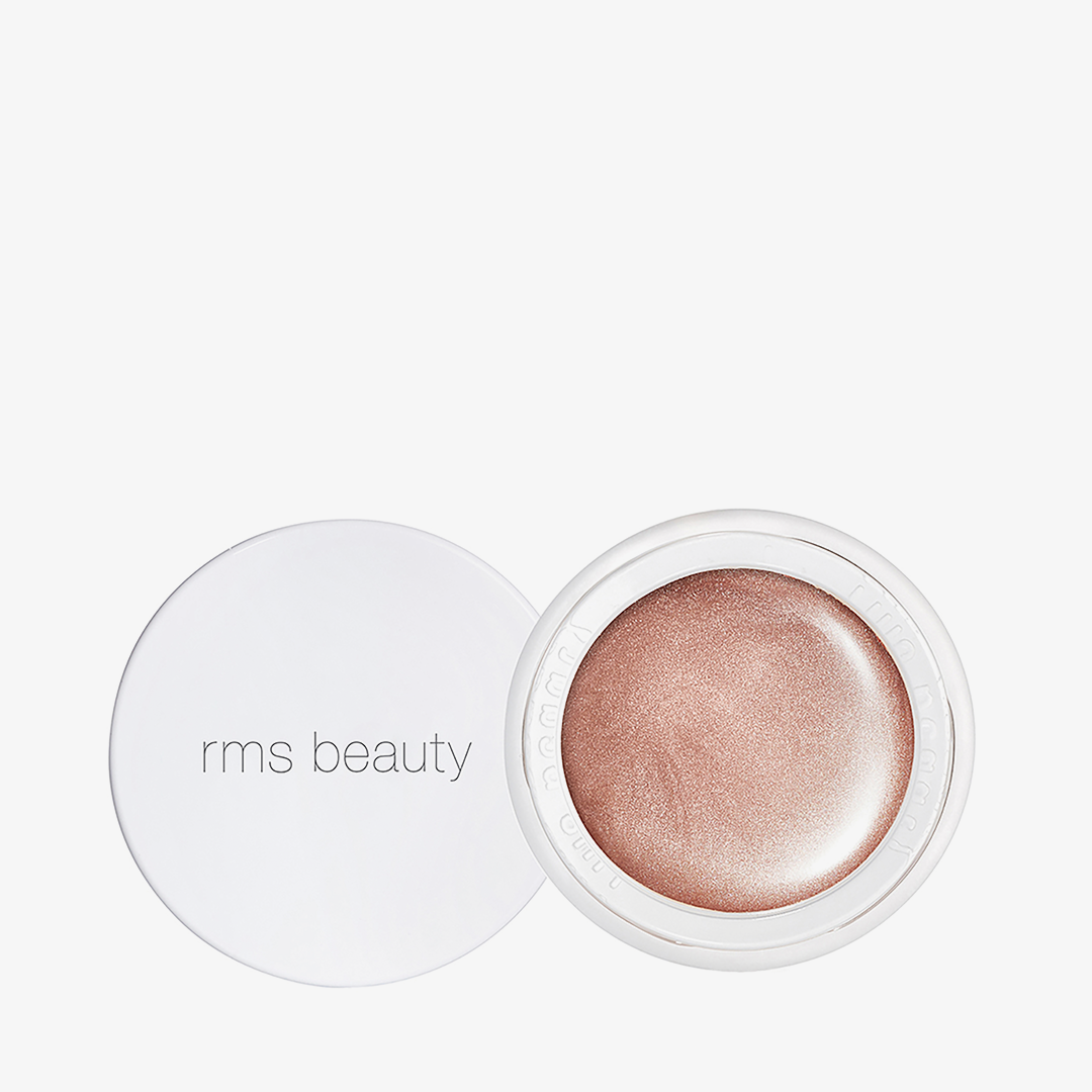 Peach Luminizer