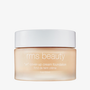 UnCoverup Cream Foundation