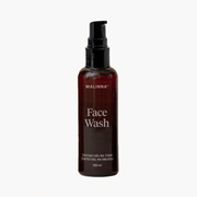 Face Wash