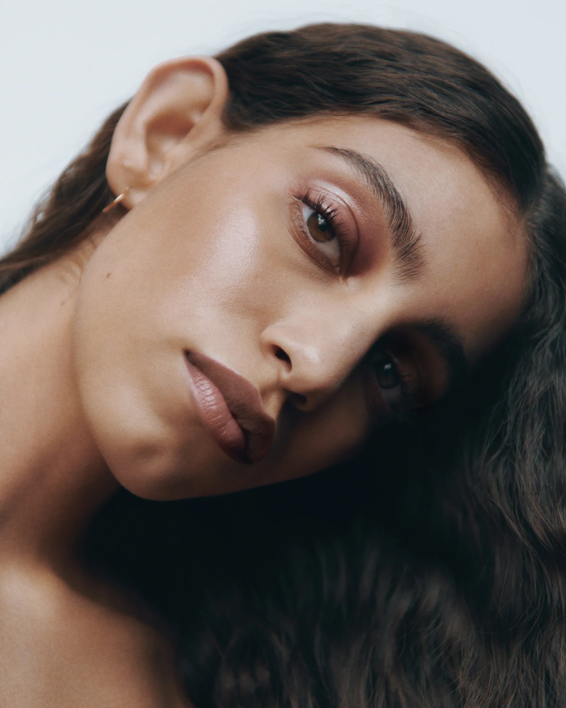 All Over Colour Chatoyer