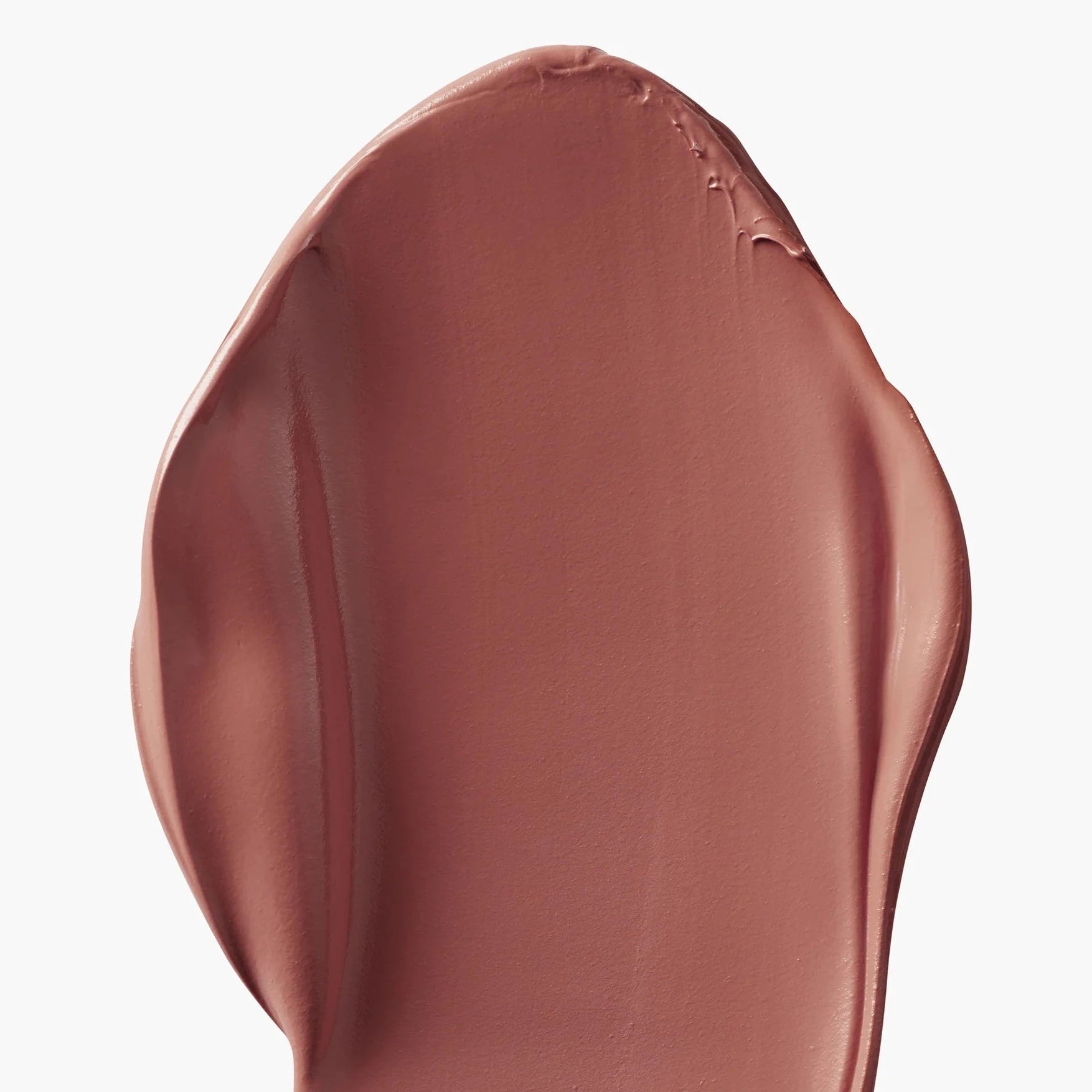 All Over Colour Rojizo