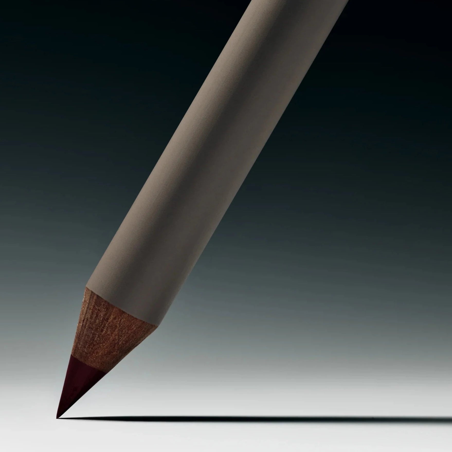 Eye And Lip Definer Petunia
