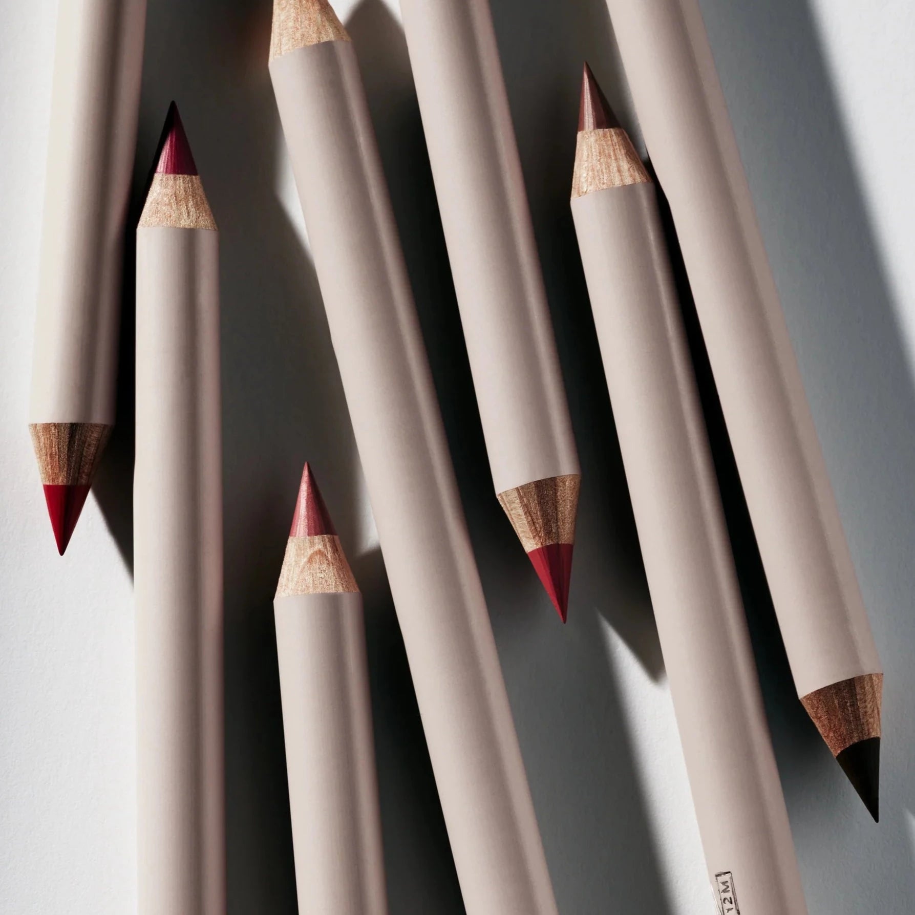 Eye And Lip Definer Yokan