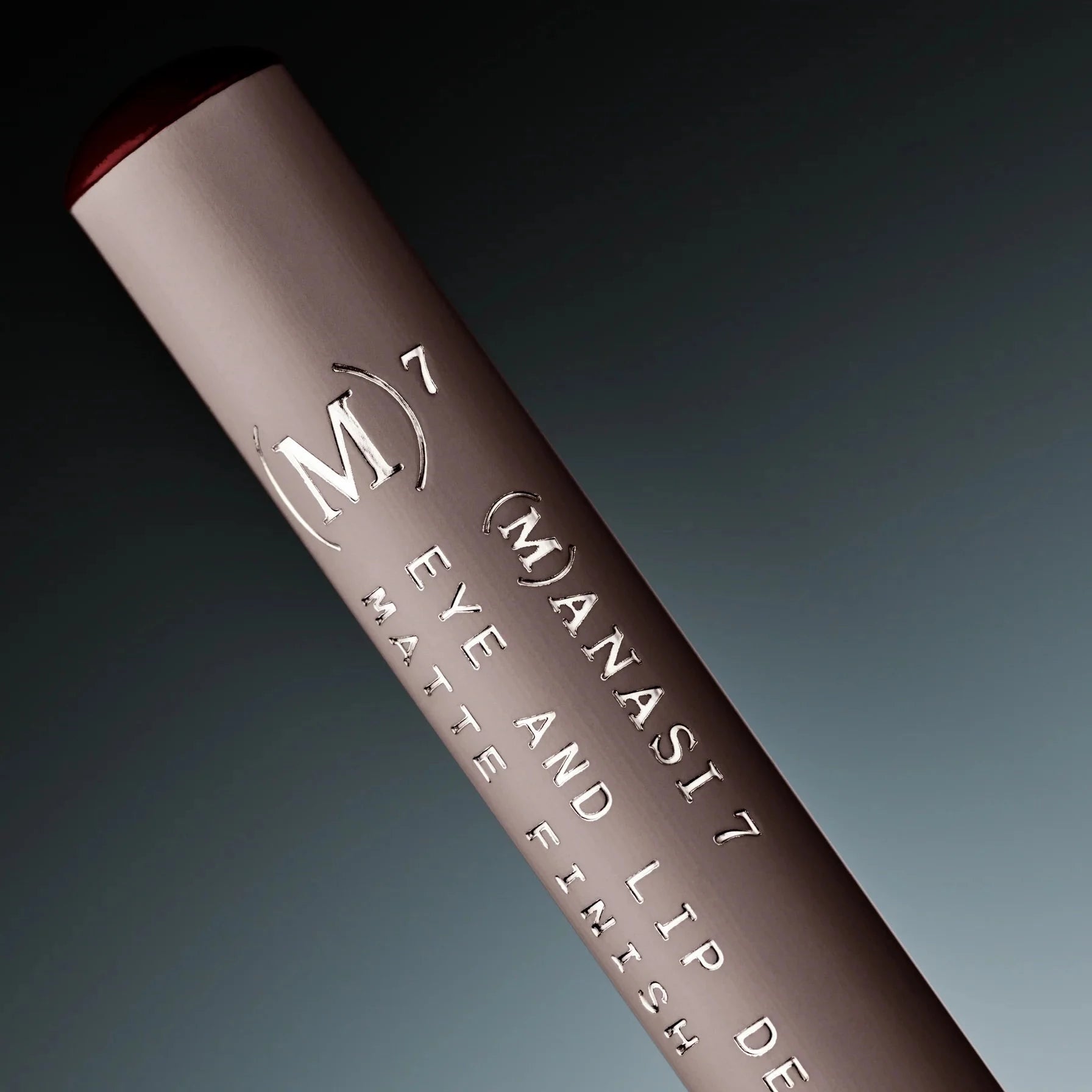 Eye And Lip Definer Criollo