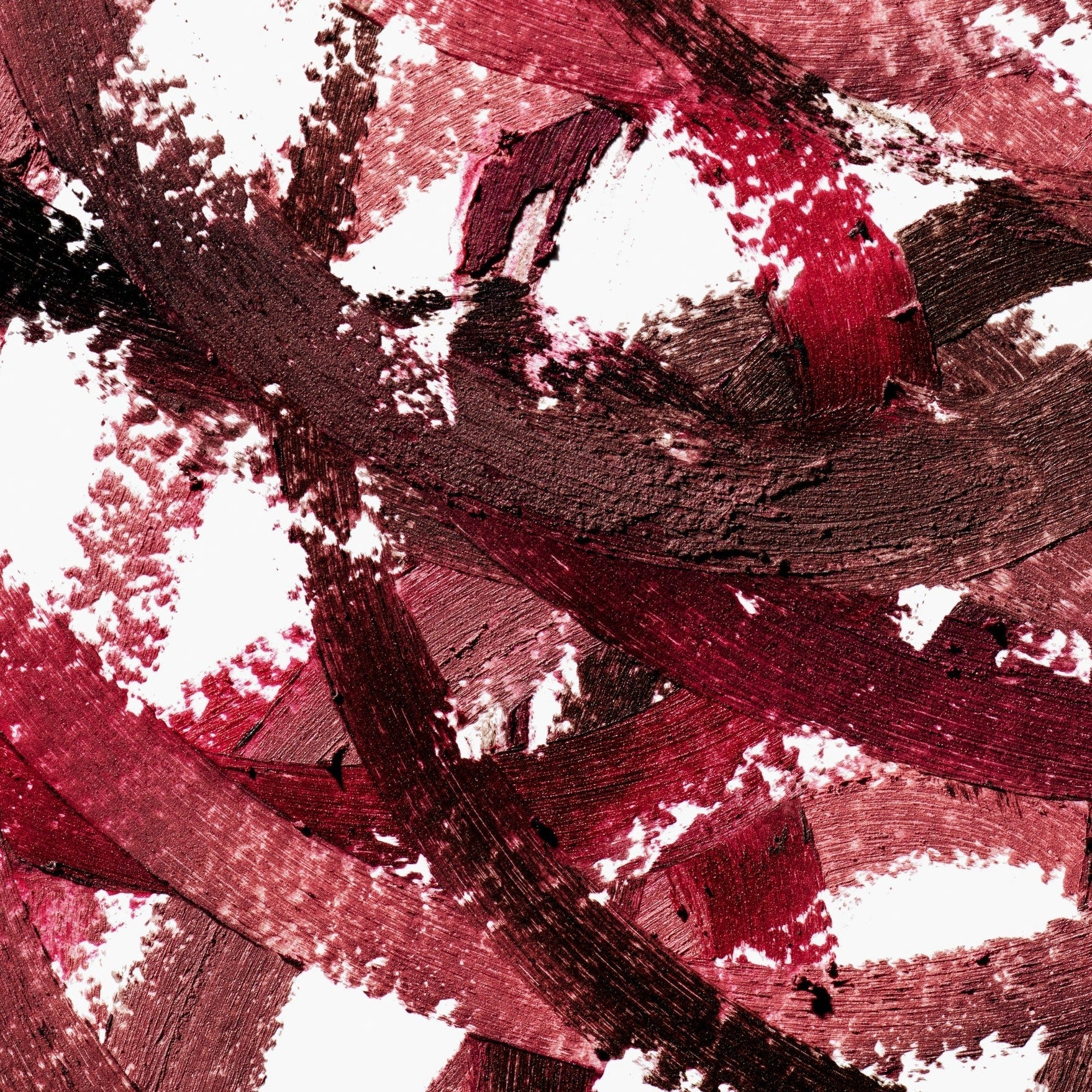 Eye And Lip Definer Petunia