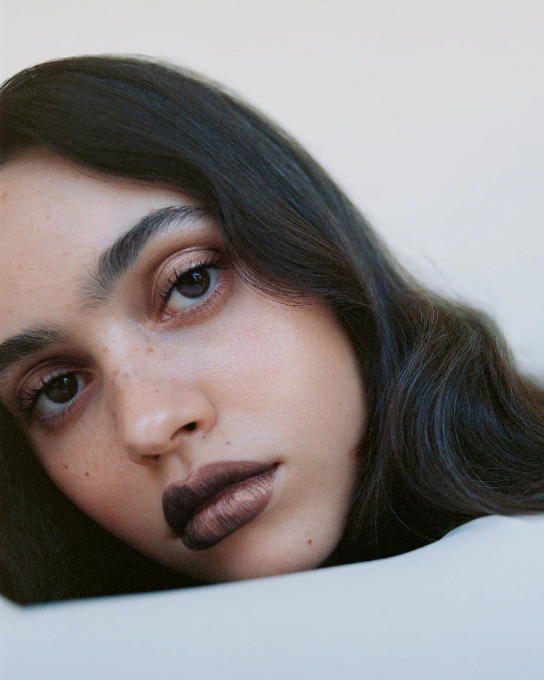 Eye And Lip Definer Nocturne