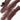 Eye And Lip Definer Nocturne