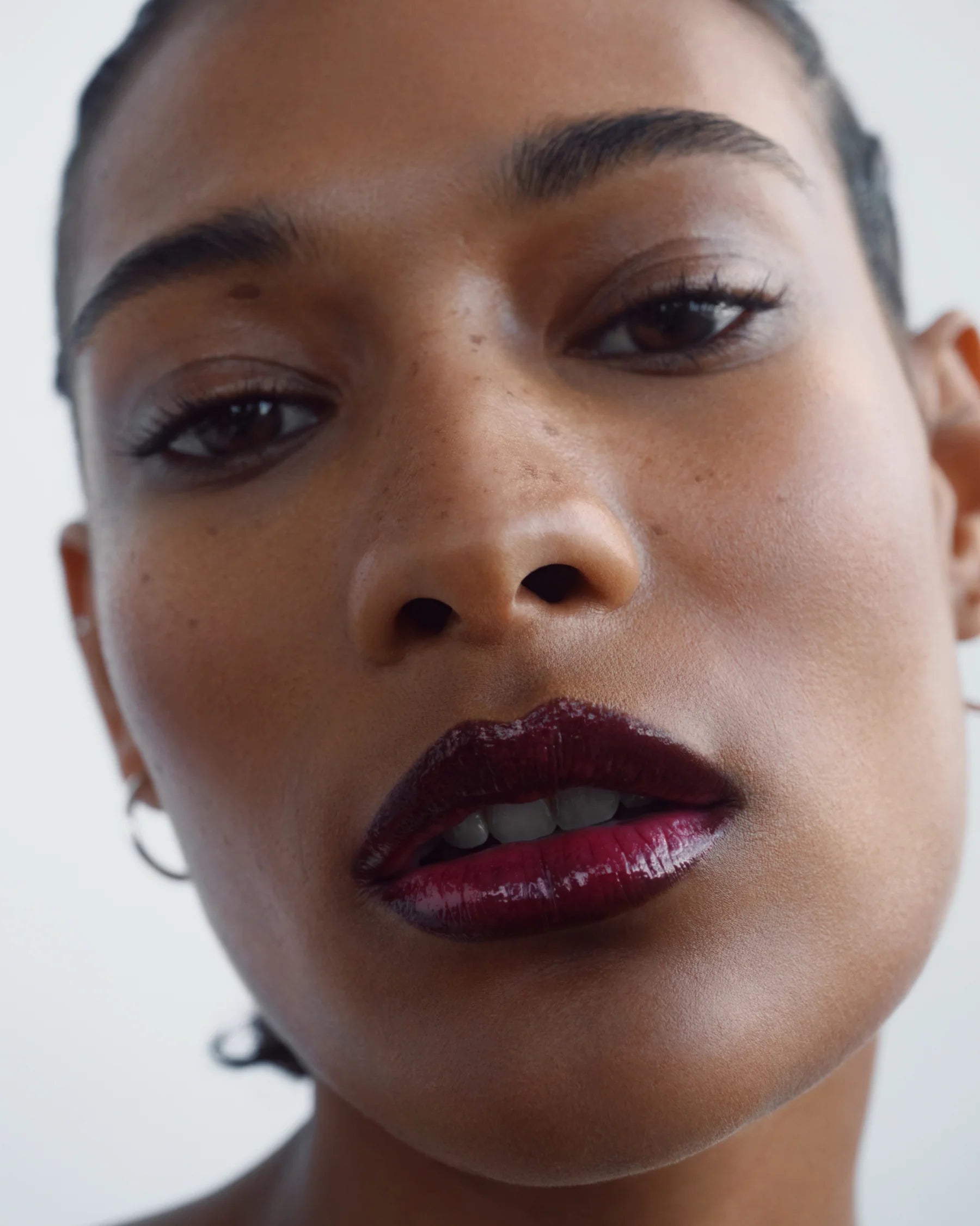 Tinted Beauty Potion Cassis