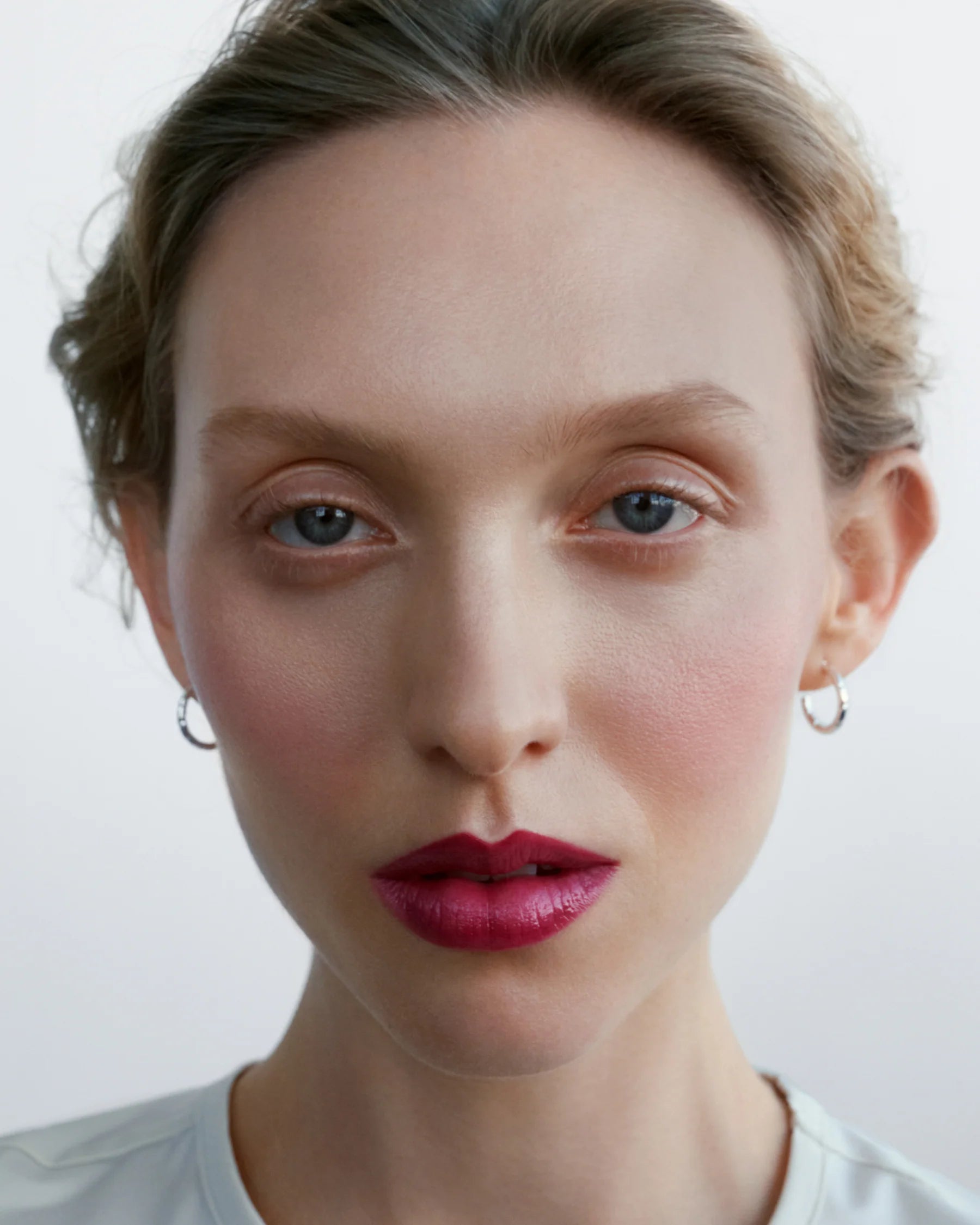 Tinted Beauty Potion Cassis