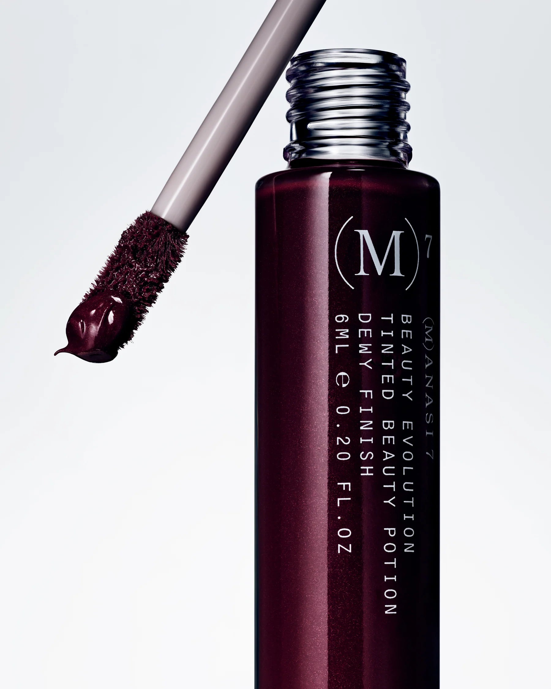 Tinted Beauty Potion Cattleya