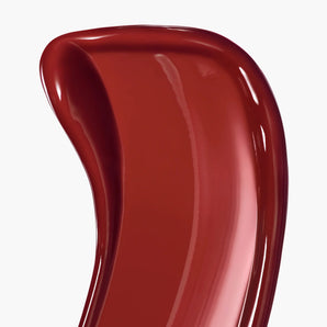 Tinted Beauty Potion Kagero