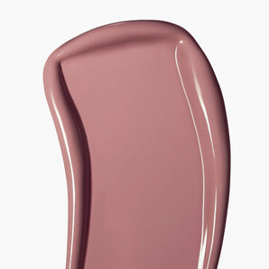 Tinted Beauty Potion Kisuge