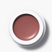 All Over Colour Chatoyer