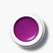 All Over Colour Heliotrope