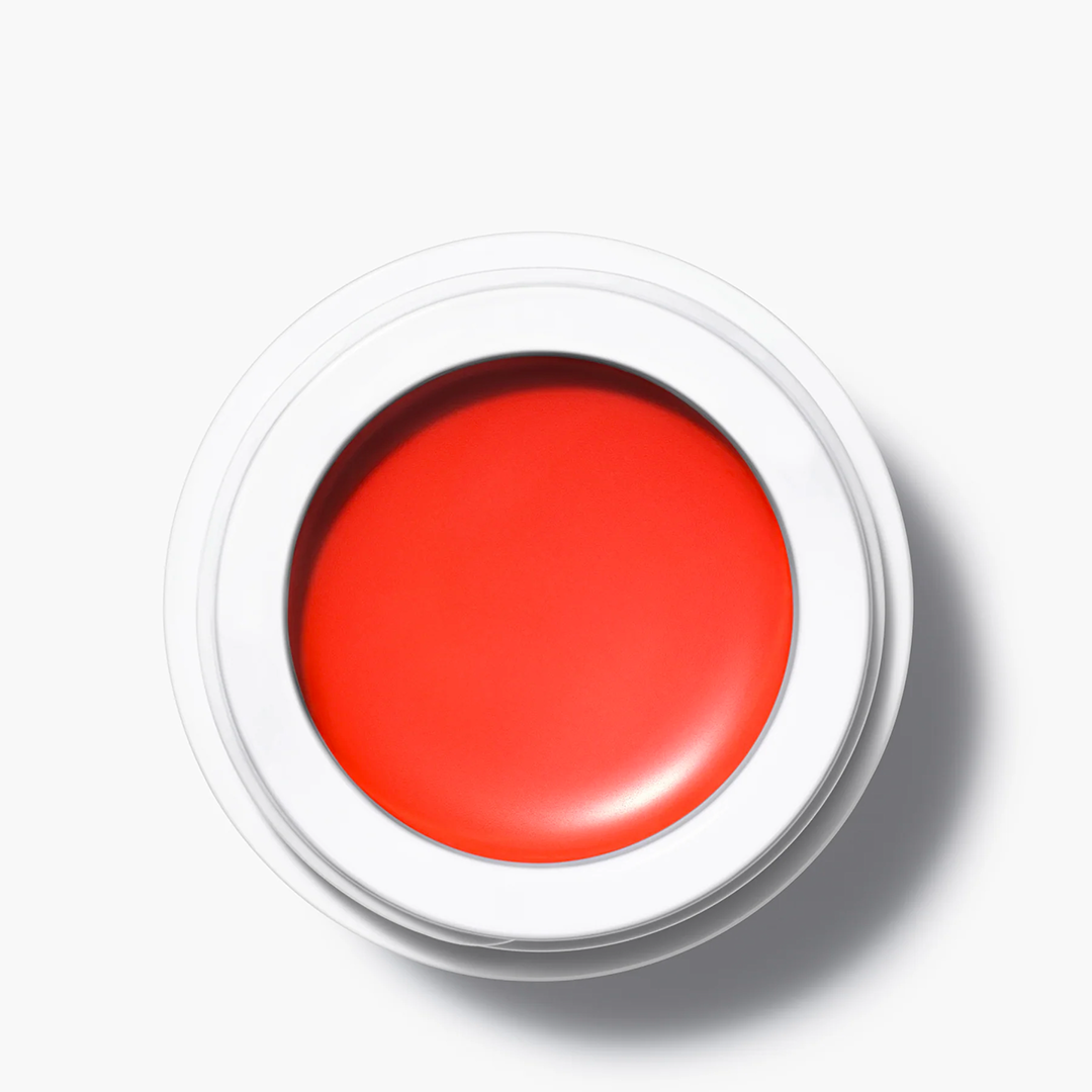 All Over Colour Setsunai