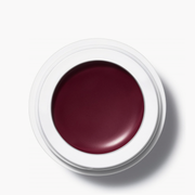 All Over Colour Mangosteen