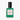 Green lak Brazil