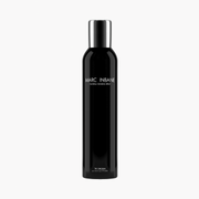 Natural Tanning Spray
