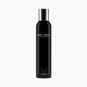 Natural Tanning Spray