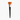 Tanning Powder Brush
