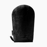 Self-tanning Glove