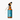 Maya Hyaluronic 72-hour Serum