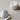 Scalp Brush