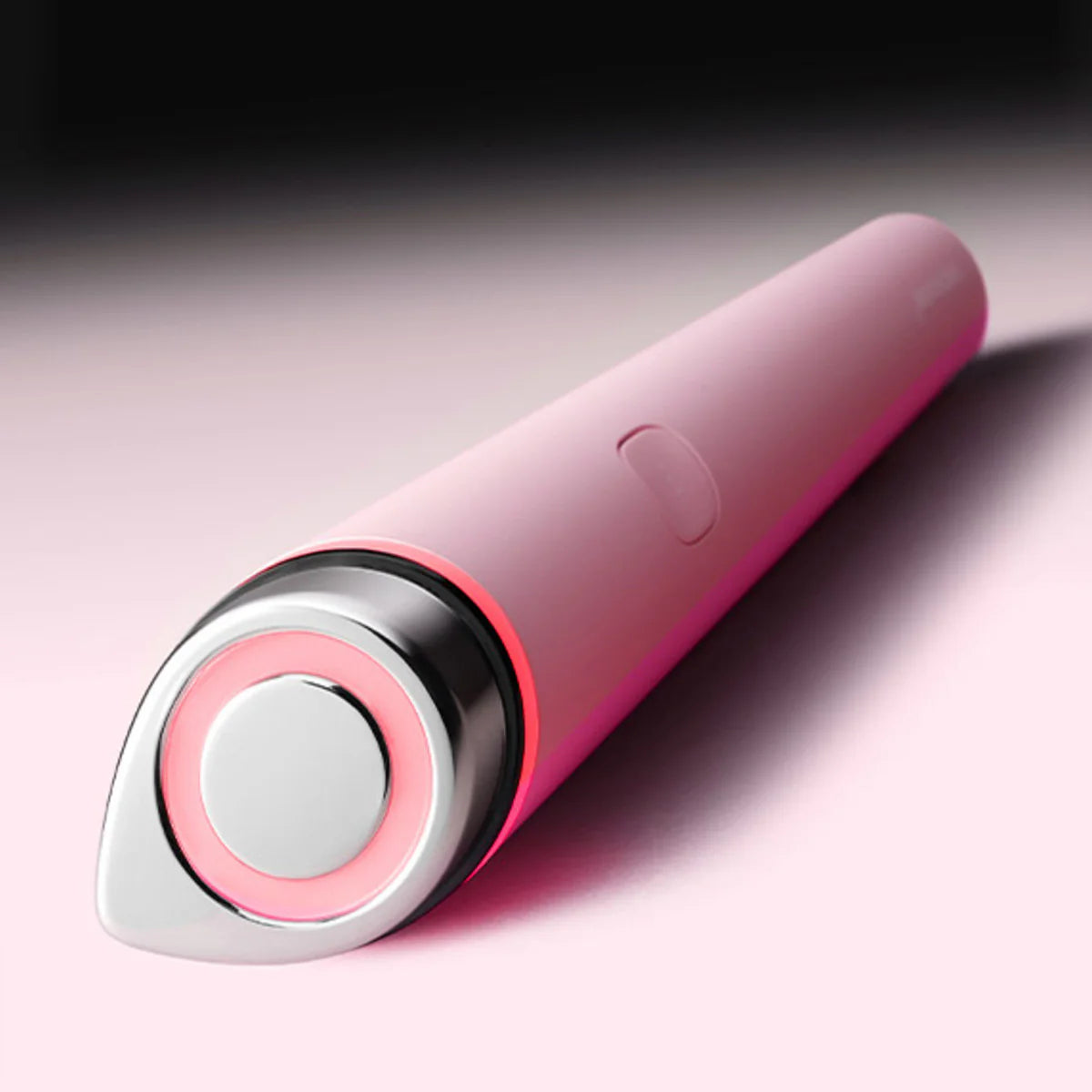 Age-R Booster Pro Mini Pink
