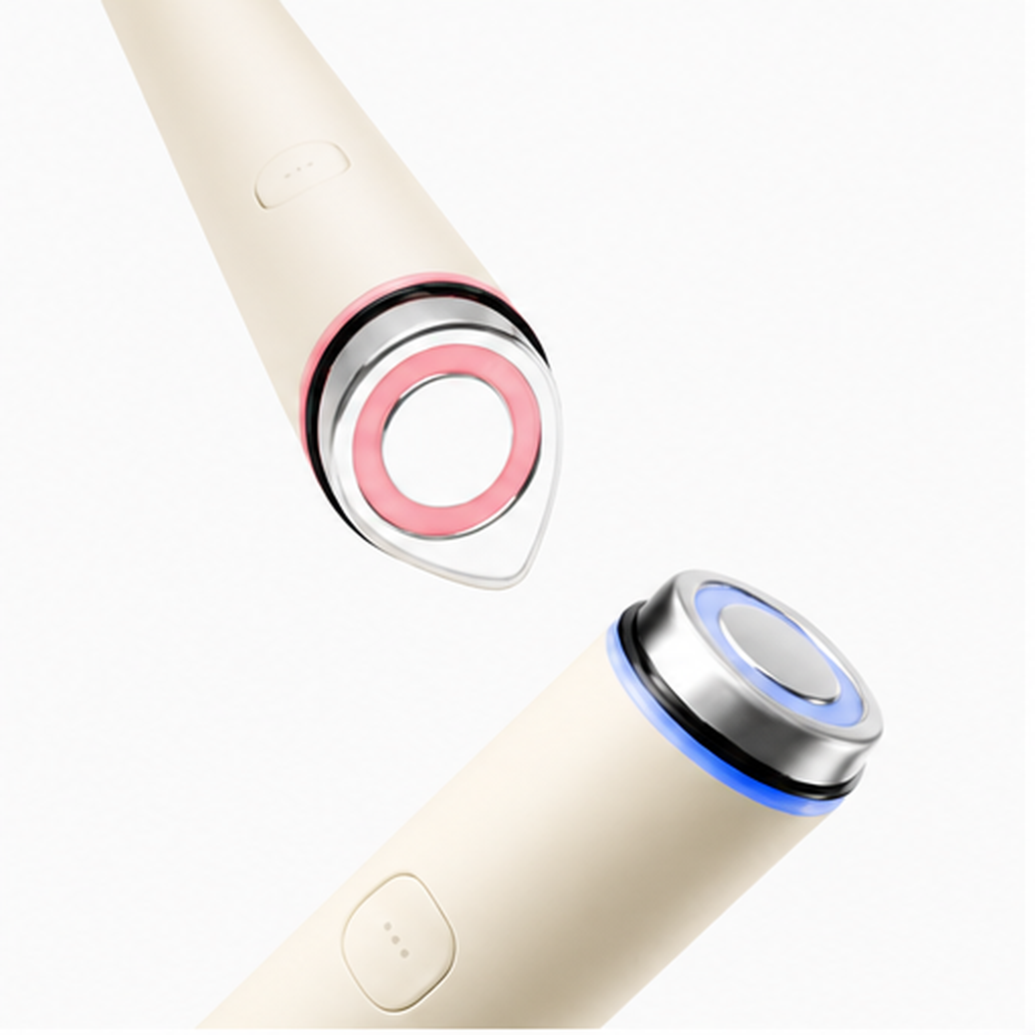 Age-R Booster Pro Mini Beige