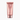 Collagen Firming Sun Cream SPF50+ PA++++
