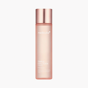 Triple Collagen Toner