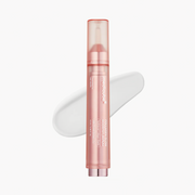 Collagen Glow Booster Serum