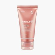 Collagen Night Wrapping Mask