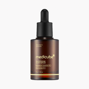 Glutathione Glow Serum