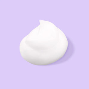 Sprchová pěna Milky Dream