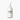 Mineral Body Lotion